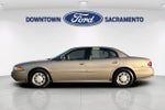 2002 LeSabre Thumbnail 7