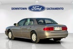 2002 LeSabre Thumbnail 8