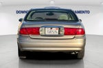 2002 LeSabre Thumbnail 9