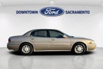 2002 LeSabre Thumbnail 10