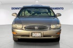 2002 LeSabre Thumbnail 12