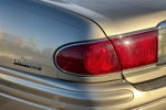 2002 LeSabre Thumbnail 14