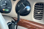 2002 LeSabre Thumbnail 24