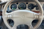 2002 LeSabre Thumbnail 25