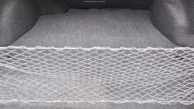 2006 Buick Lucerne CX