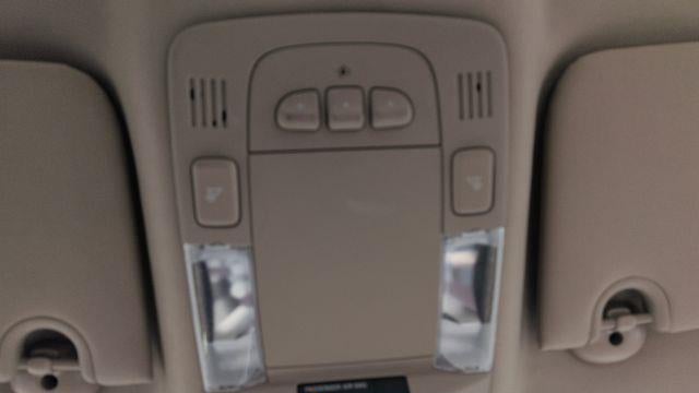 2006 Buick Lucerne CX