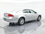 2009 Lucerne Thumbnail 5