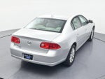 2009 Lucerne Thumbnail 40