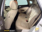 2013 Verano Thumbnail 11