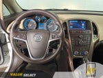 2013 Verano Thumbnail 14