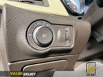 2013 Verano Thumbnail 19