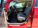 2012 Verano Thumbnail 2