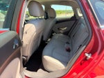 2012 Verano Thumbnail 5