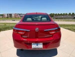 2012 Verano Thumbnail 8