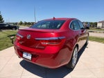 2012 Verano Thumbnail 9