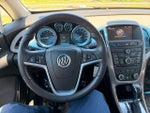 2012 Verano Thumbnail 16