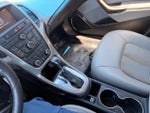 2012 Verano Thumbnail 21
