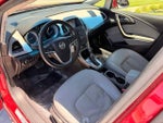 2012 Verano Thumbnail 25