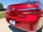 2012 Verano Thumbnail 27