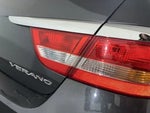 2013 Verano Thumbnail 11