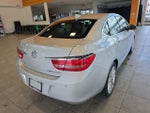 2016 Verano Thumbnail 7