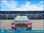 2017 Verano Thumbnail 4