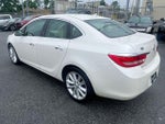 2012 Verano Thumbnail 6