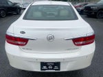 2012 Verano Thumbnail 7
