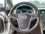 2012 Verano Thumbnail 11