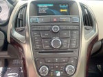 2012 Verano Thumbnail 17
