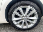 2012 Verano Thumbnail 19