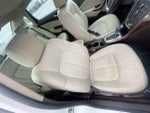 2012 Verano Thumbnail 28