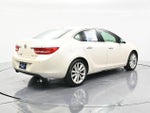 2013 Verano Thumbnail 5