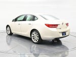 2013 Verano Thumbnail 7