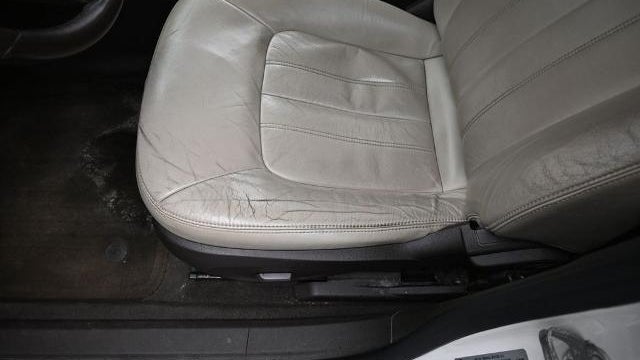 2013 Buick Verano Leather Group