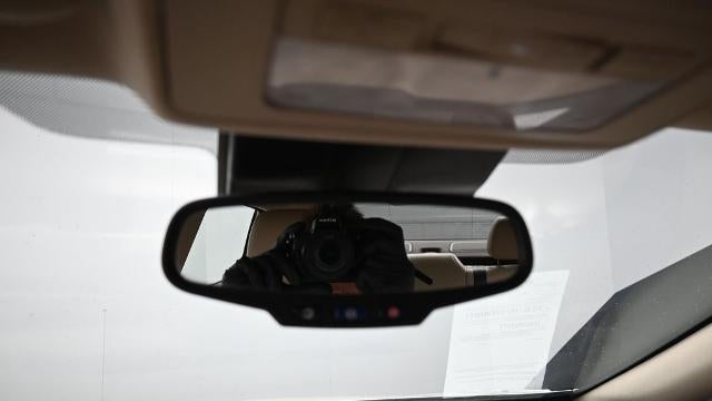 2013 Buick Verano Leather Group