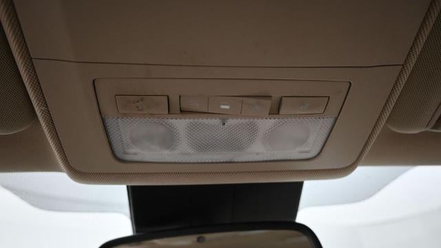 2013 Buick Verano Leather Group