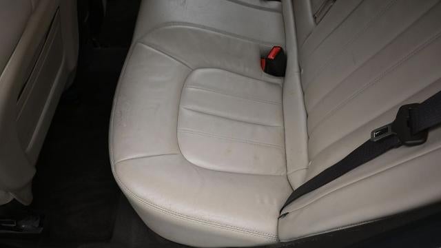 2013 Buick Verano Leather Group