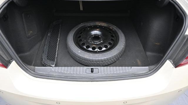 2013 Buick Verano Leather Group