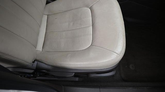 2013 Buick Verano Leather Group