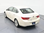 2013 Verano Thumbnail 40
