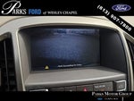 2014 Verano Thumbnail 23