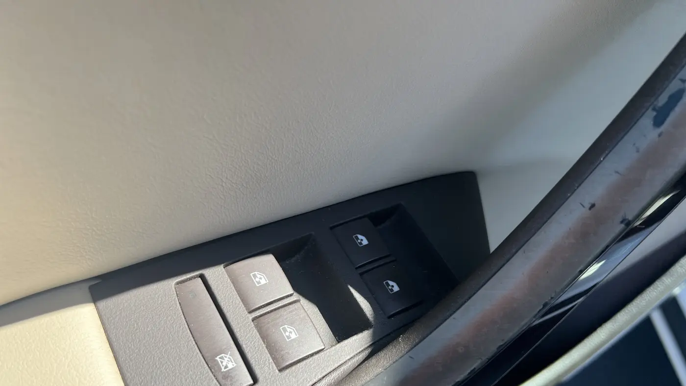 2016 Buick Verano Leather Group
