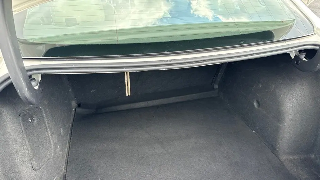 2015 Buick Verano Leather Group