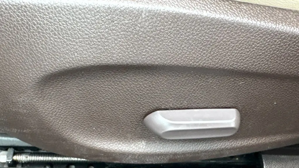 2015 Buick Verano Leather Group