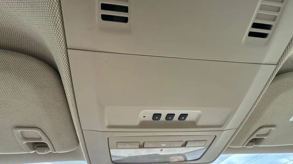 2015 Buick Verano Leather Group