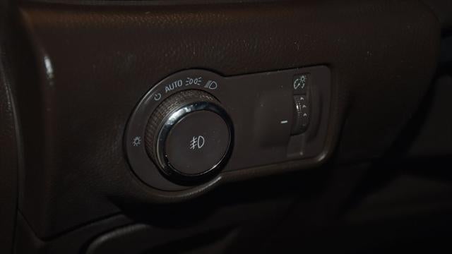2013 Buick Verano Leather Group