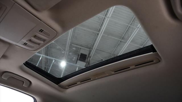 2013 Buick Verano Leather Group