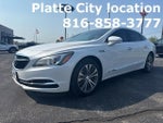 Similar Listing
