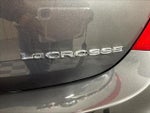 2017 LaCrosse Thumbnail 24